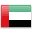 UAE